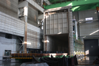 8188cc����˹(�й�)���޹�˾����