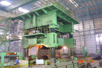 8188cc����˹(�й�)���޹�˾����