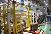 8188cc����˹(�й�)���޹�˾����