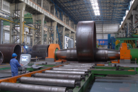 8188cc����˹(�й�)���޹�˾����