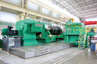 8188cc����˹(�й�)���޹�˾����