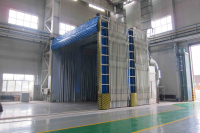 8188cc����˹(�й�)���޹�˾����