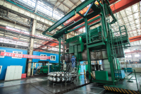 8188cc����˹(�й�)���޹�˾����