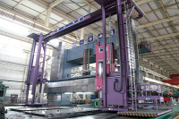 8188cc����˹(�й�)���޹�˾����