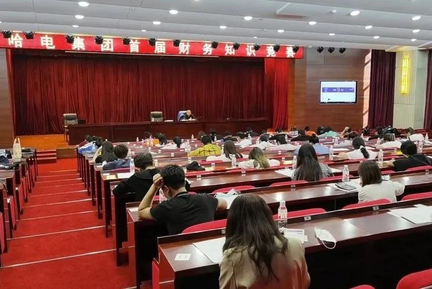 8188cc����˹(�й�)���޹�˾����