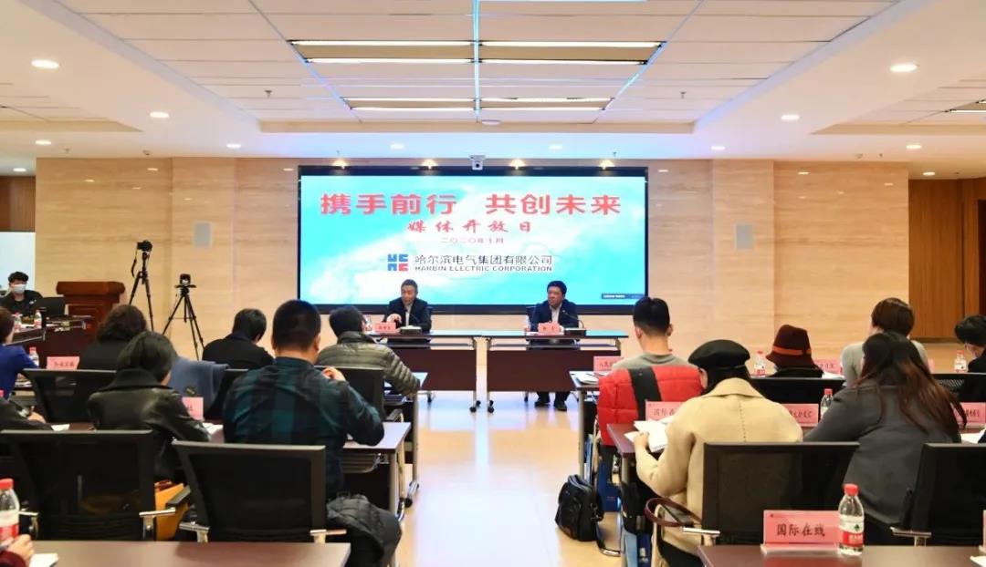 8188cc����˹(�й�)���޹�˾����