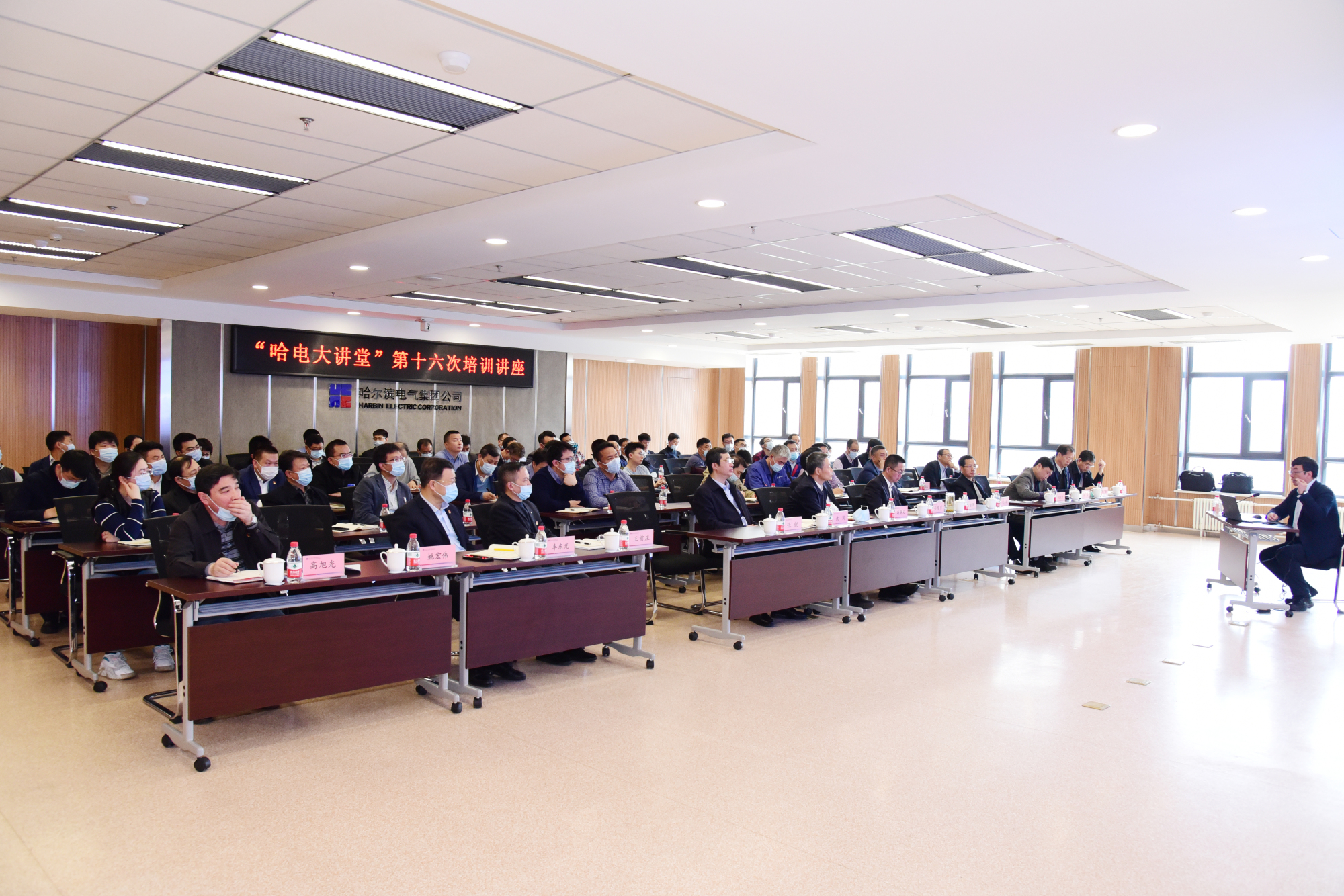 8188cc����˹(�й�)���޹�˾����