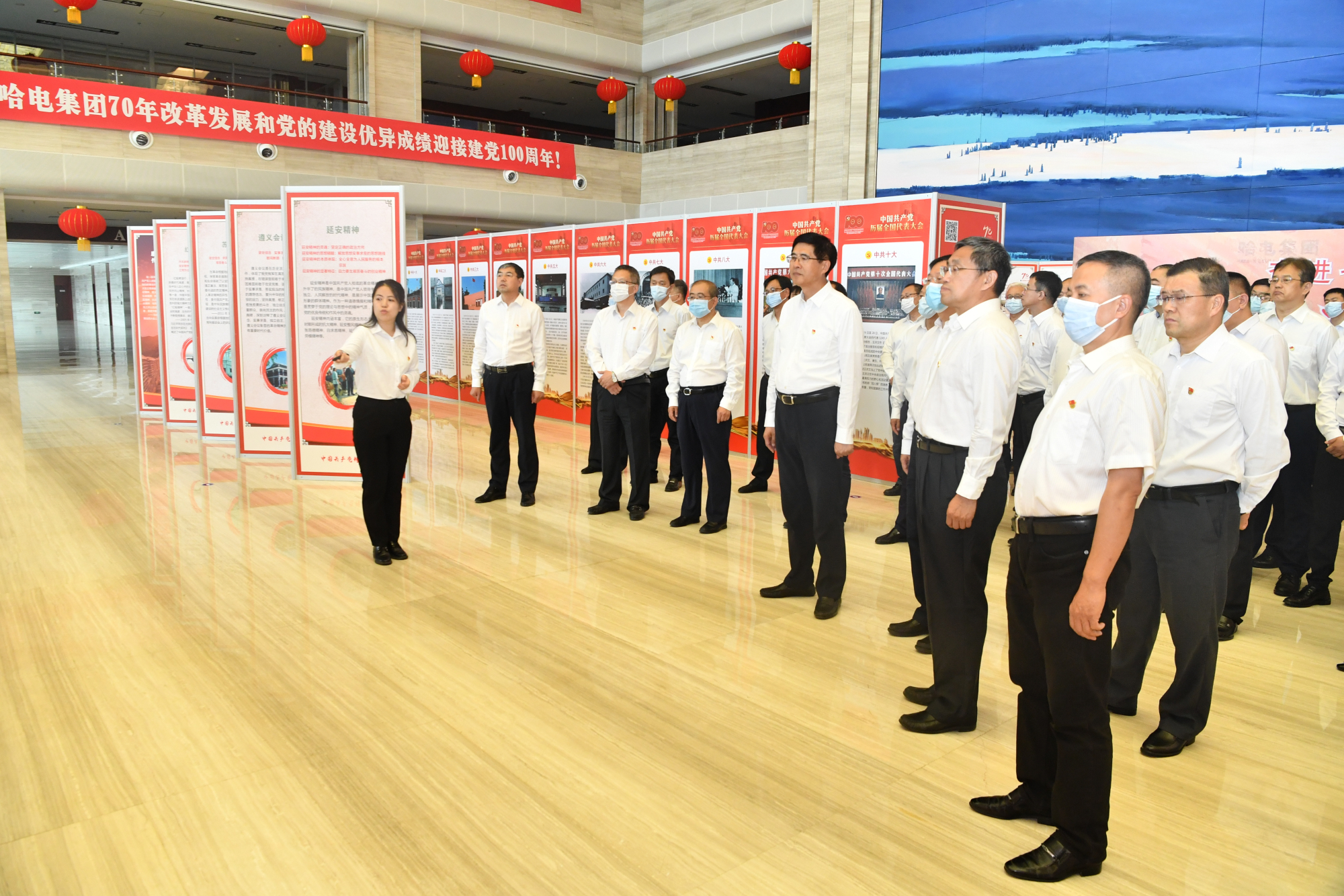 8188cc����˹(�й�)���޹�˾����