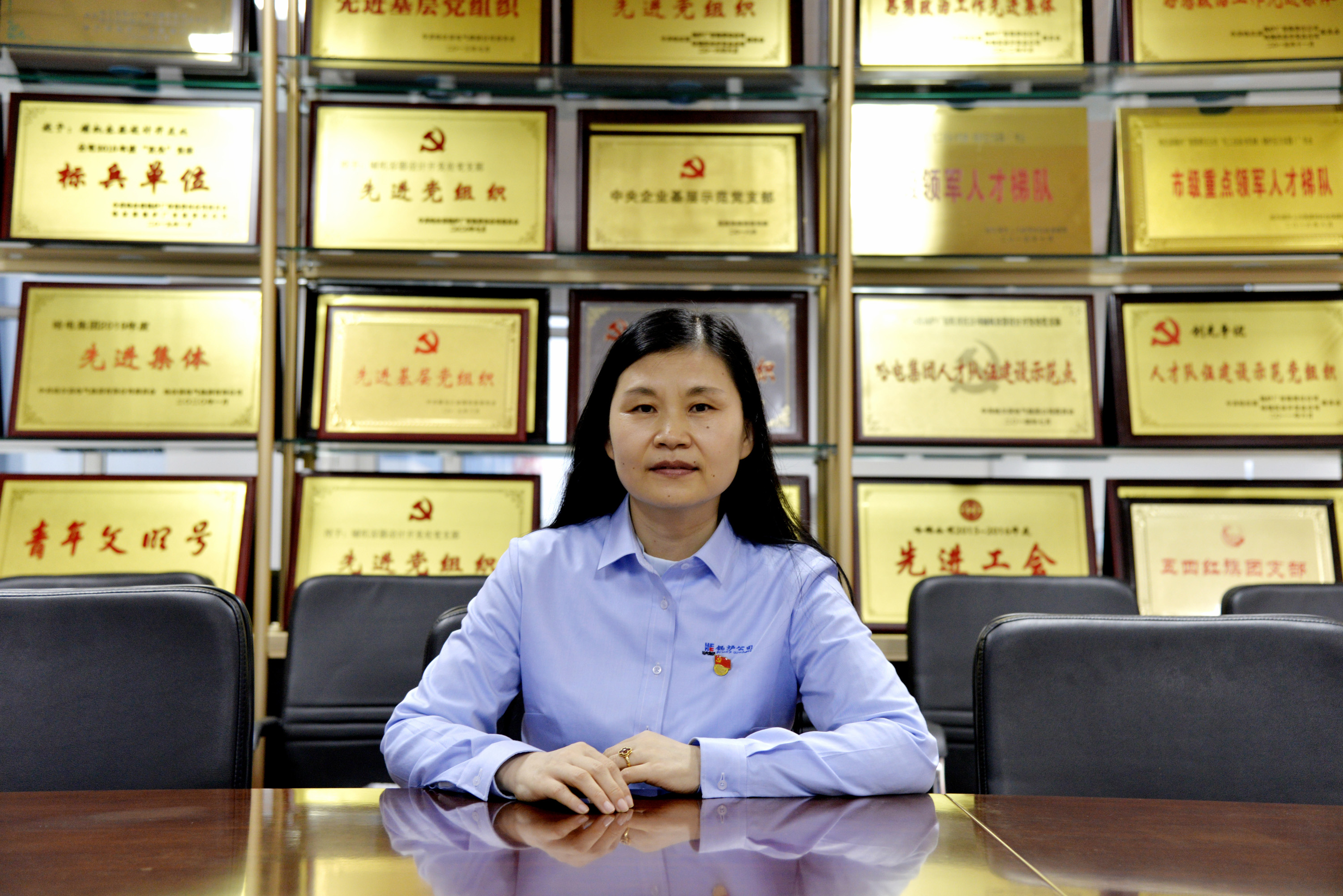 8188cc����˹(�й�)���޹�˾����