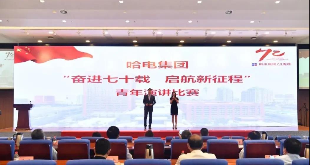 8188cc����˹(�й�)���޹�˾����