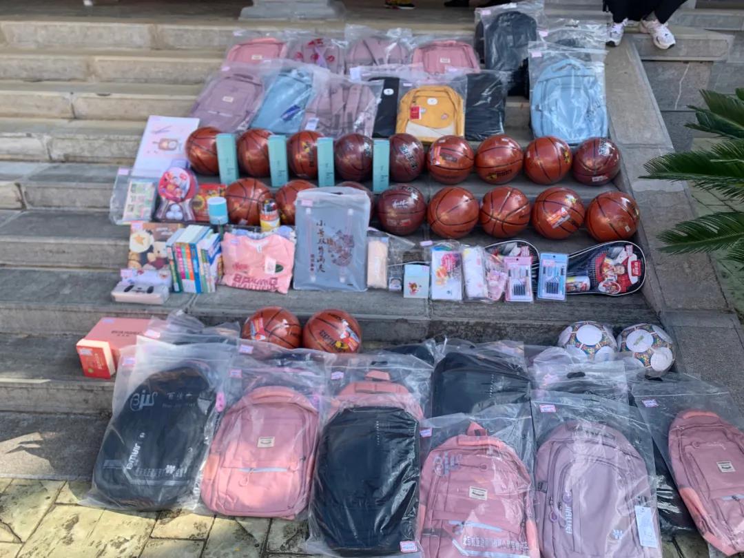 8188cc����˹(�й�)���޹�˾����