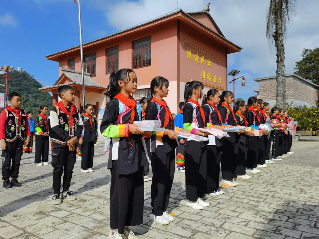 8188cc����˹(�й�)���޹�˾����