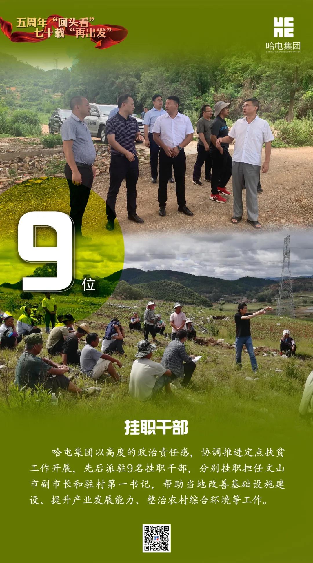 8188cc����˹(�й�)���޹�˾����