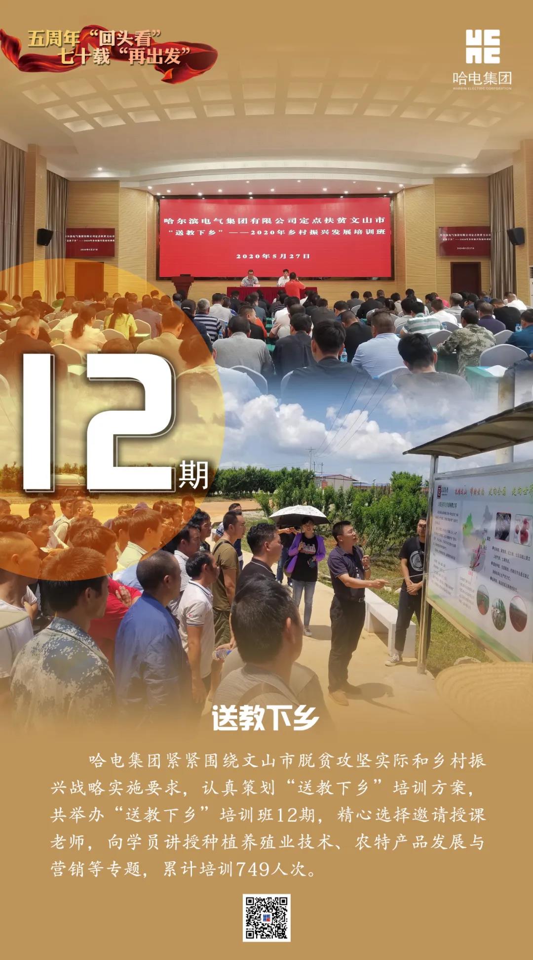 8188cc����˹(�й�)���޹�˾����