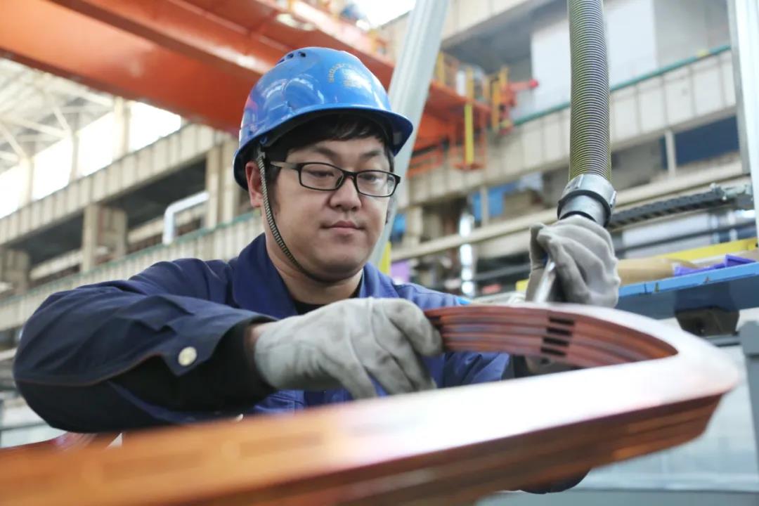 8188cc����˹(�й�)���޹�˾����