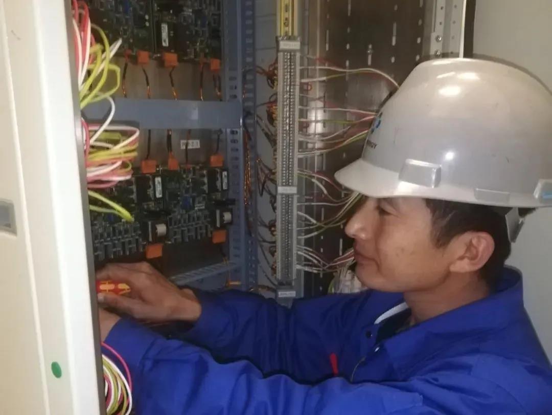 8188cc����˹(�й�)���޹�˾����