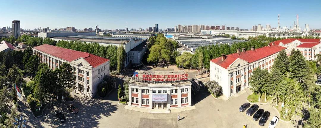 8188cc����˹(�й�)���޹�˾����