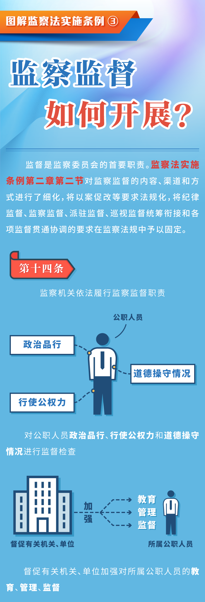 8188cc����˹(�й�)���޹�˾����