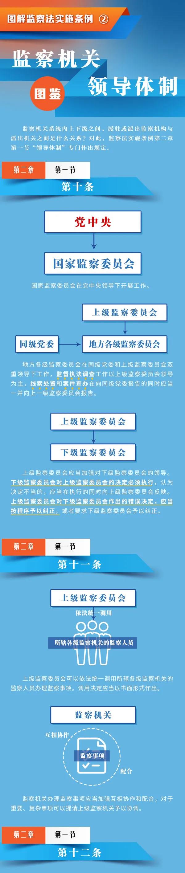 8188cc����˹(�й�)���޹�˾����