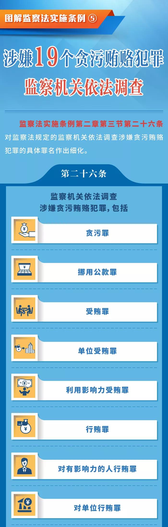 8188cc����˹(�й�)���޹�˾����