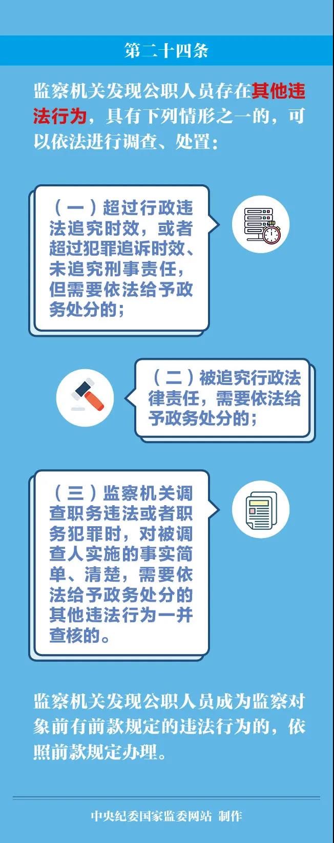 8188cc����˹(�й�)���޹�˾����