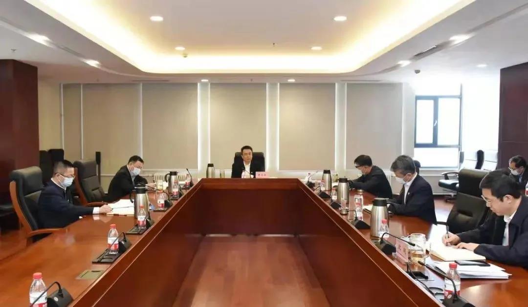 8188cc����˹(�й�)���޹�˾����