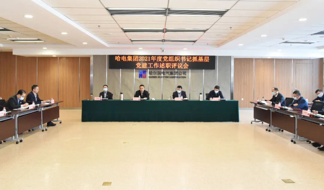 8188cc����˹(�й�)���޹�˾����