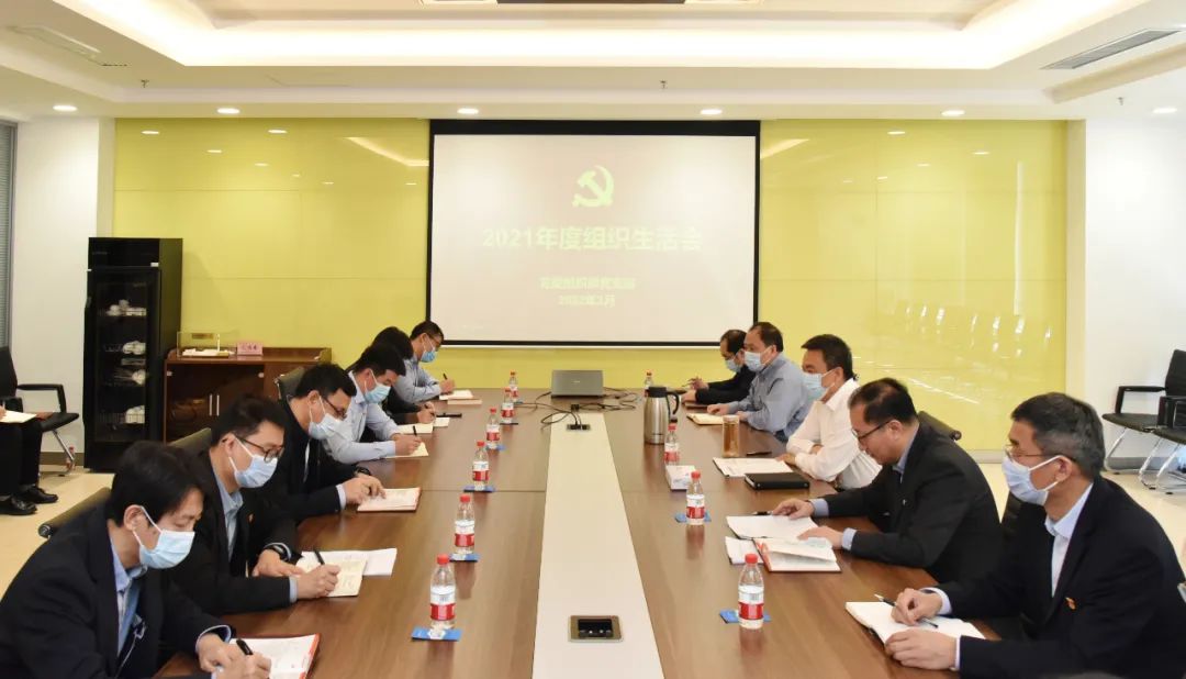 8188cc����˹(�й�)���޹�˾����