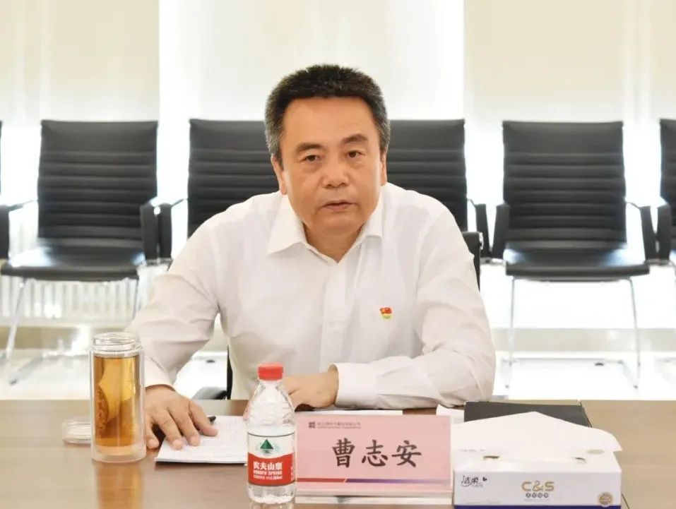 8188cc����˹(�й�)���޹�˾����