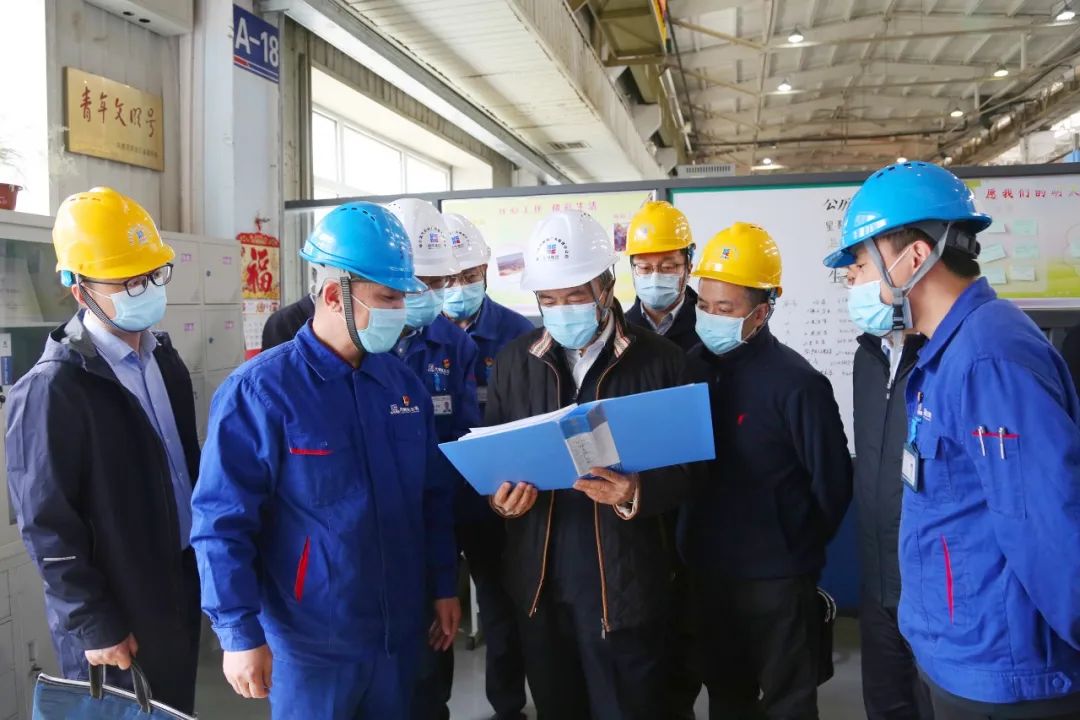 8188cc����˹(�й�)���޹�˾����