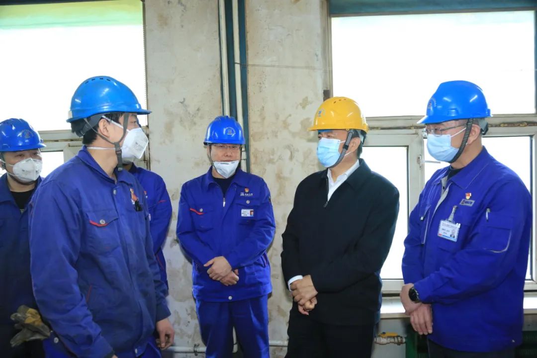 8188cc����˹(�й�)���޹�˾����