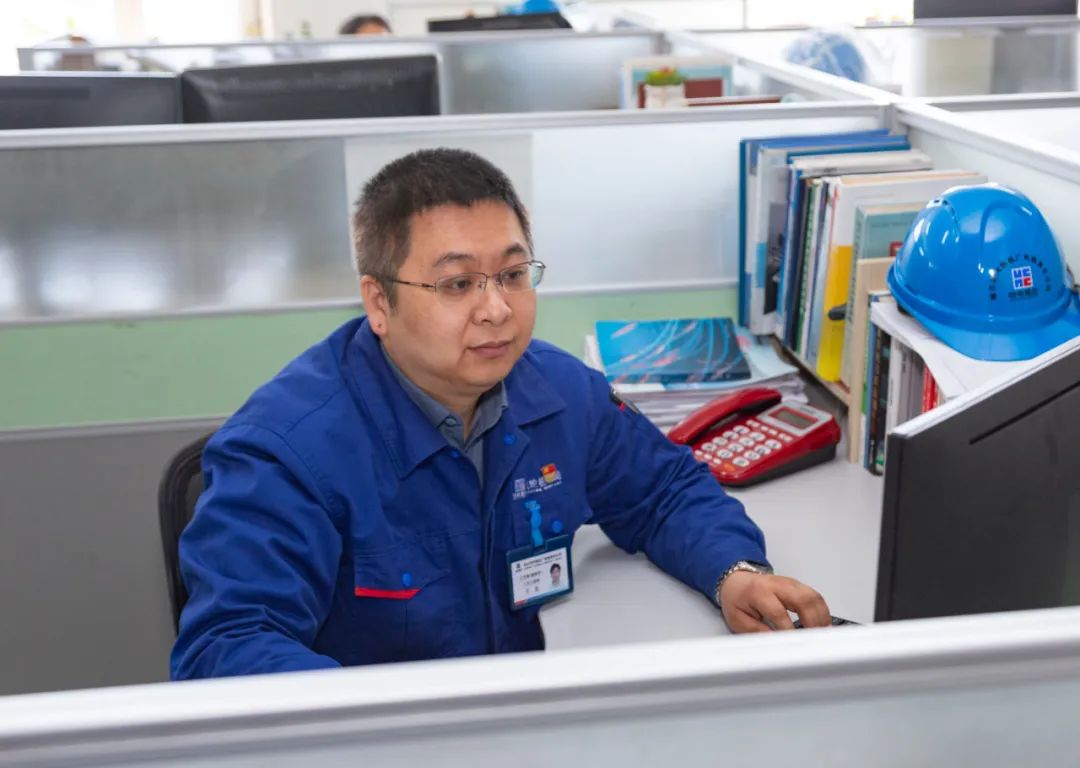 8188cc����˹(�й�)���޹�˾����