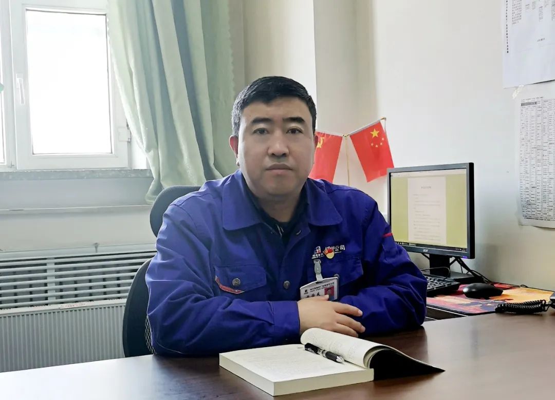 8188cc����˹(�й�)���޹�˾����