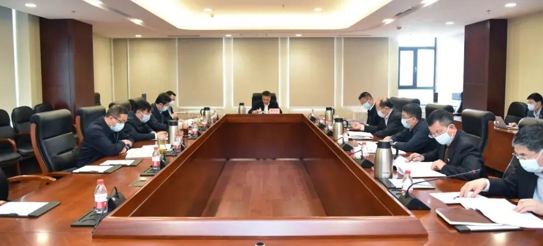 8188cc����˹(�й�)���޹�˾����