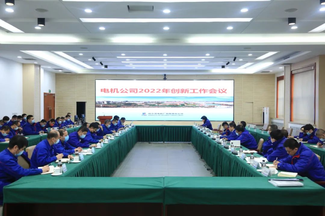 8188cc����˹(�й�)���޹�˾����