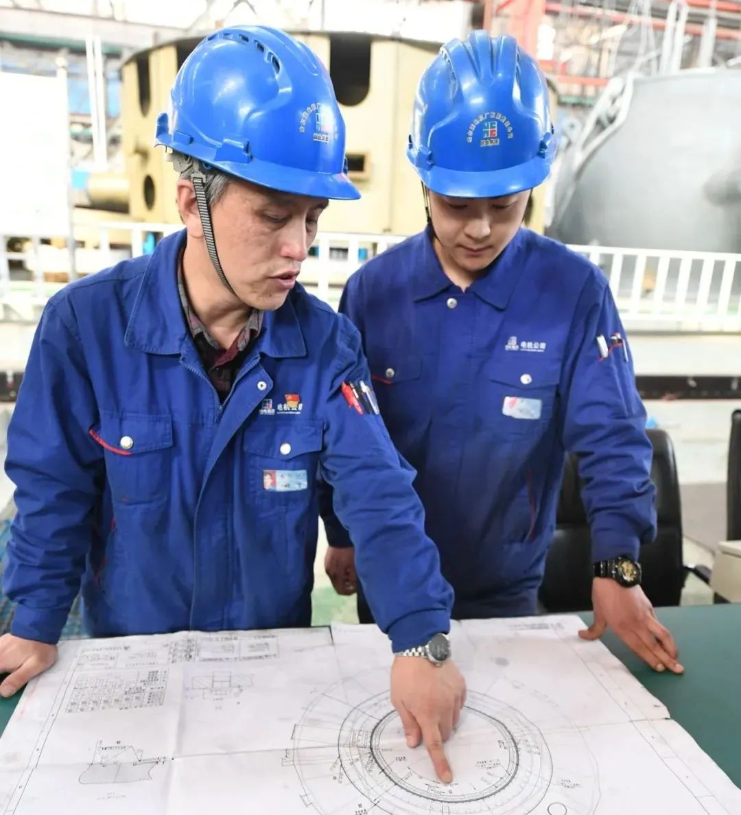 8188cc����˹(�й�)���޹�˾����