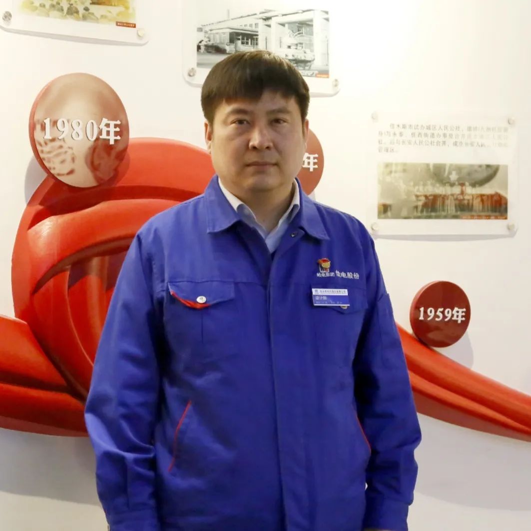 8188cc����˹(�й�)���޹�˾����