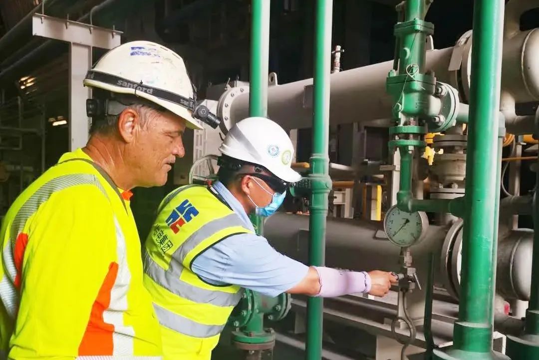 8188cc����˹(�й�)���޹�˾����