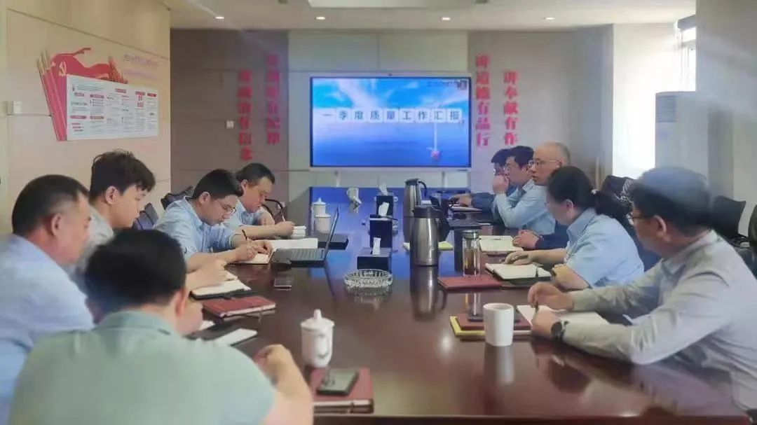 8188cc����˹(�й�)���޹�˾����