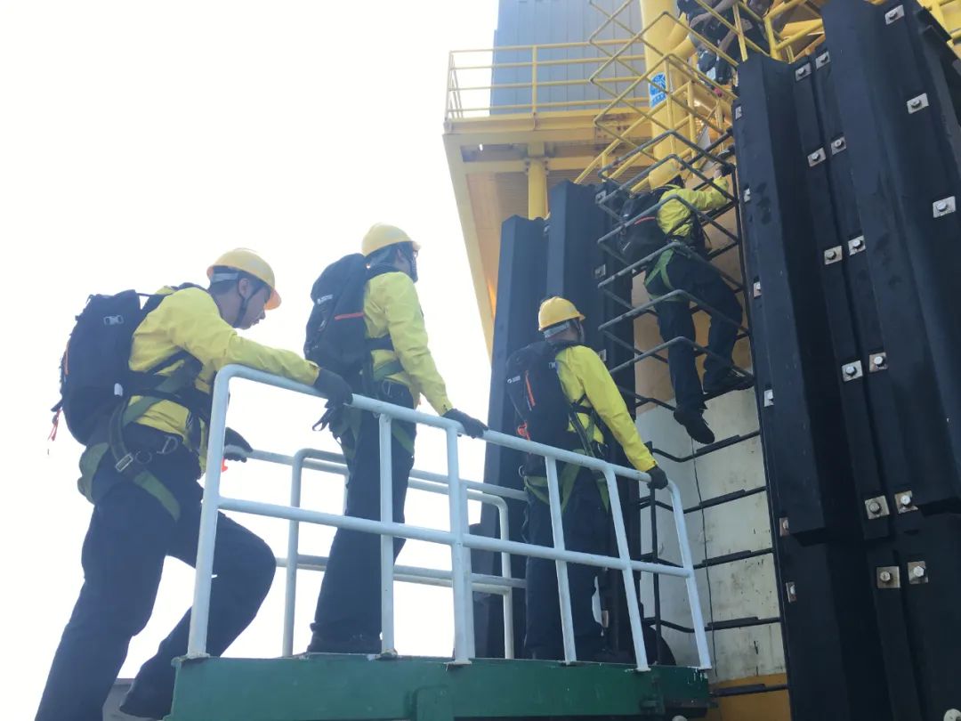 8188cc����˹(�й�)���޹�˾����