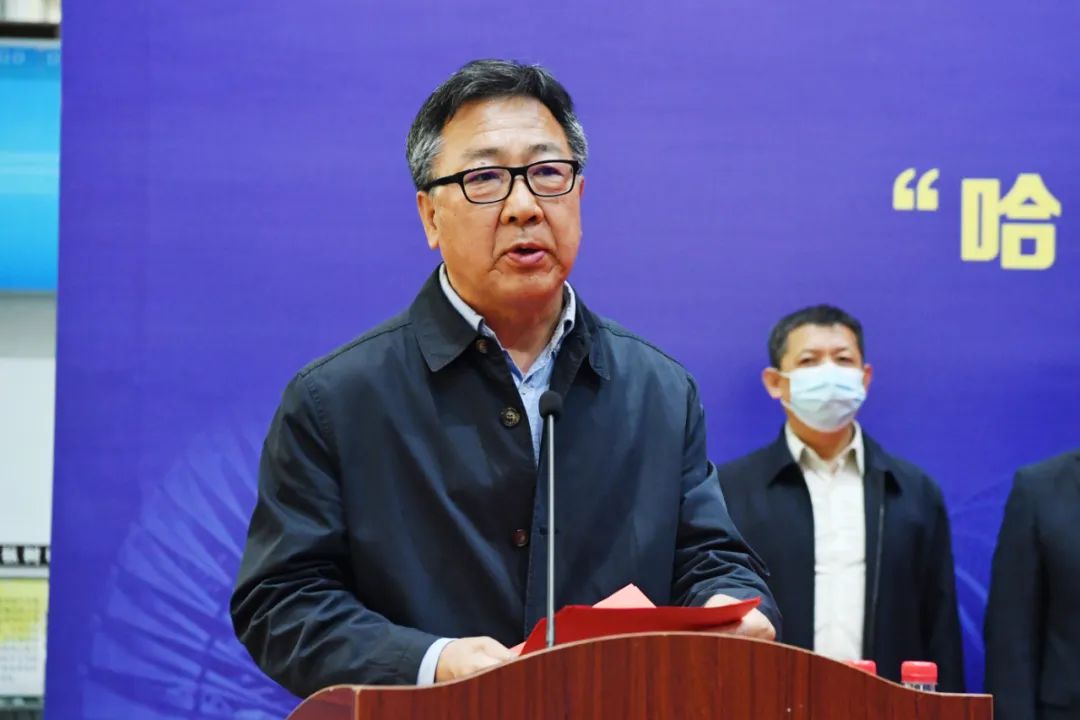 8188cc����˹(�й�)���޹�˾����