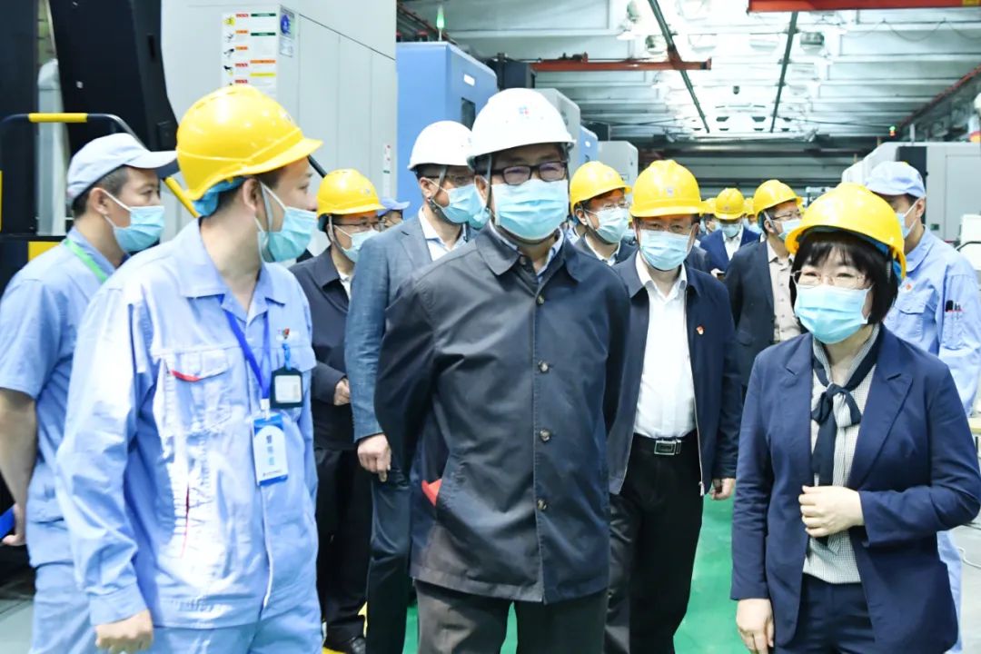 8188cc����˹(�й�)���޹�˾����