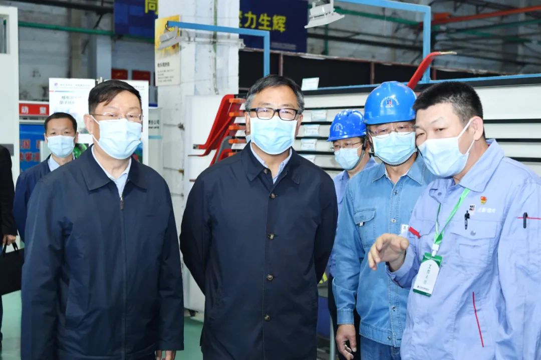 8188cc����˹(�й�)���޹�˾����