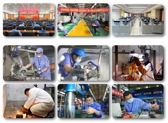 8188cc����˹(�й�)���޹�˾����