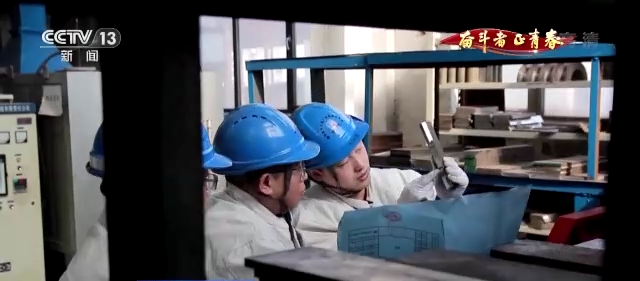 8188cc����˹(�й�)���޹�˾����