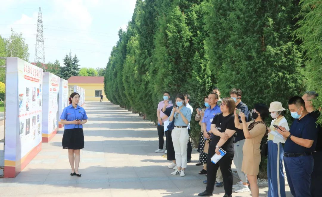 8188cc����˹(�й�)���޹�˾����