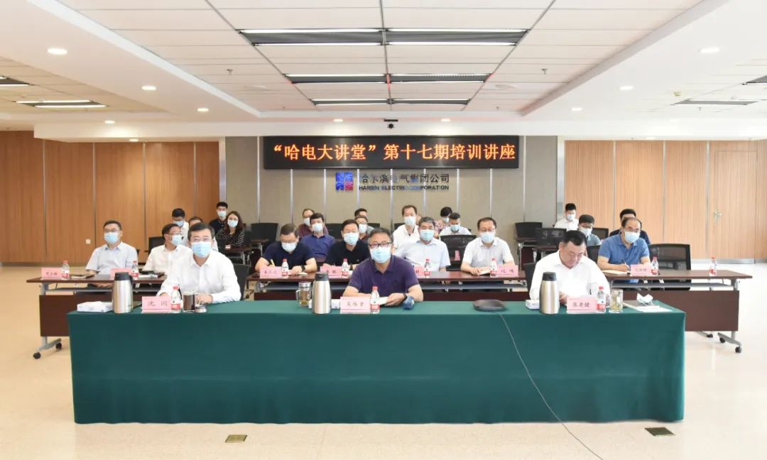 8188cc����˹(�й�)���޹�˾����