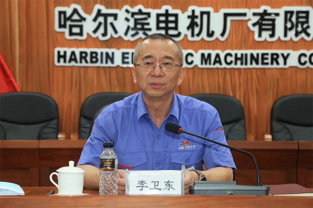 8188cc����˹(�й�)���޹�˾����