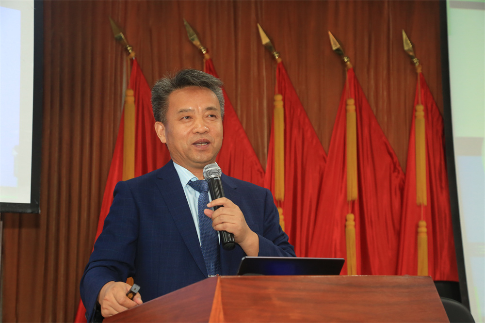 8188cc����˹(�й�)���޹�˾����