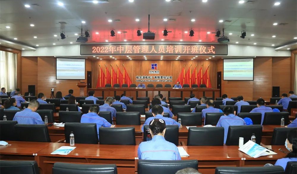 8188cc����˹(�й�)���޹�˾����